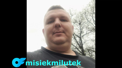 mastrubation small dick  in the park