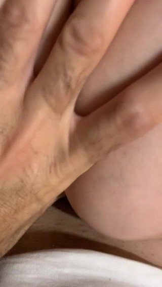 Fucked in club