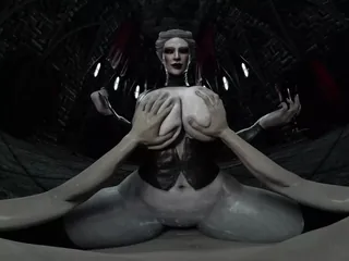 /beam/67a86316cc498f247e90269f