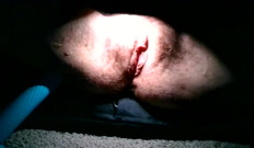 short masturbation