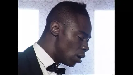 /beam/67a861cecc498f247e804f21