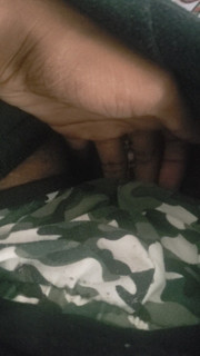 Femal masturbation asmr