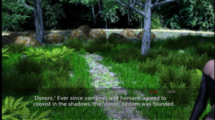 /beam/xhTf4d6