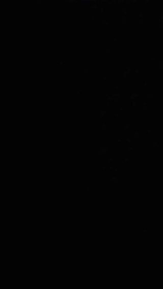 /beam/67a8602ecc498f247e6875cd