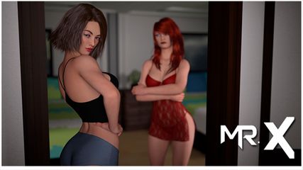 /beam/67a861c1cc498f247e7fb027