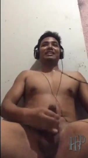 asian fountain cumming for cam (2'19'')