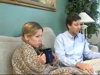 /beam/67a86161cc498f247e7ab71f