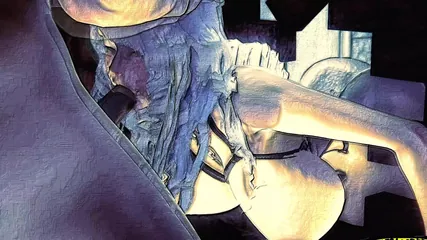 /beam/67a86393cc498f247e96a487