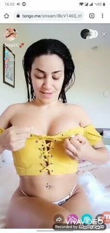 /beam/67a8614bcc498f247e7966d6