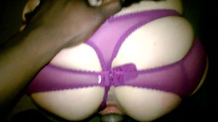 /beam/67a85ebccc498f247e501432