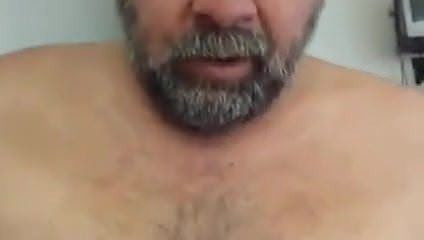 step dad fucks
