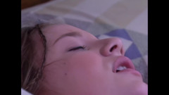 The Hot Sexual Secrets of a Young Aurora Snow