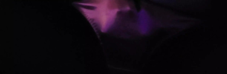 Tease 3