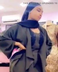 /beam/67a8607bcc498f247e6d3578