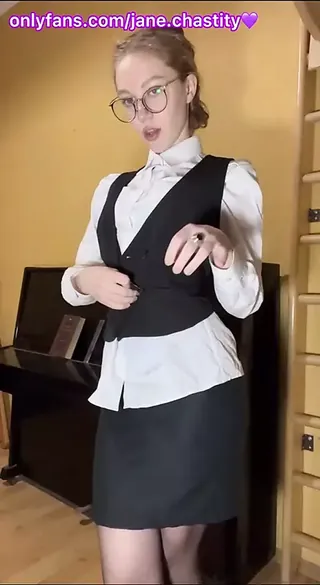 /beam/67a86294cc498f247e89e0b4