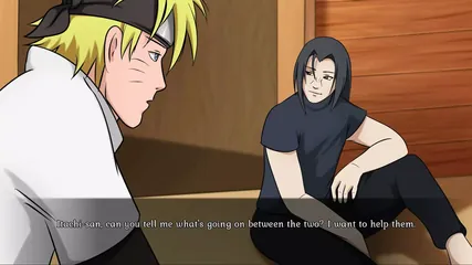 /beam/67a8630acc498f247e8f8533