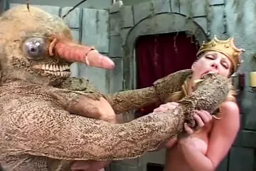 /beam/67a862d1cc498f247e8cc6b9