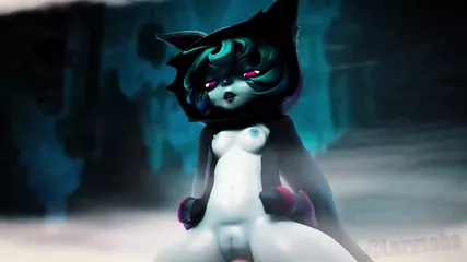 /beam/67a862eacc498f247e8dfffe