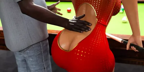 /beam/67a862fccc498f247e8ecdcc