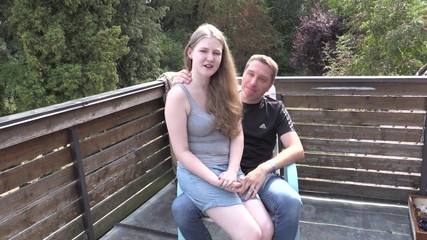Julia 19 Userfick - Bild 2