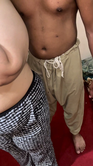 Pakistani bhabhii sex