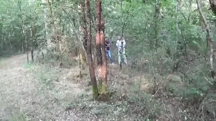 /beam/67a861cdcc498f247e8037ba