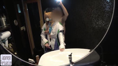 Courtyard Creampie After Jacuzzi, Slick Playful Scene Turns Into Slippery Intimate Visual Experience