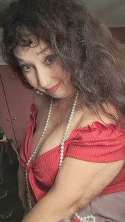 If I were your favorite actress...