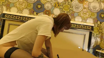 /beam/67a86300cc498f247e8f0704