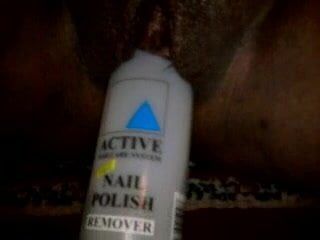 /beam/67a86051cc498f247e6a9d21