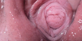 See Inside Me