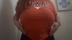 Big bounce