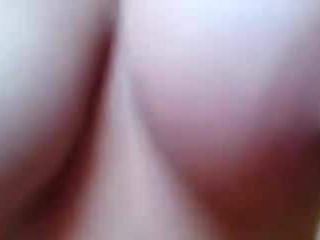 BIG HUGE MASSIVE BOOBS RIDING COMPILATION