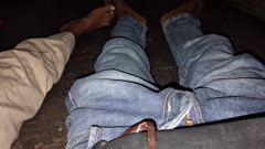 desi boy village