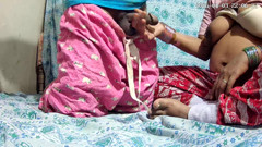 Indian dasi mom and dad sex 28755