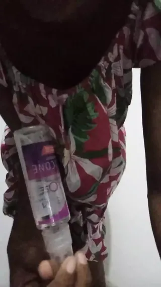 /beam/67a86252cc498f247e86a960