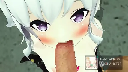 /beam/67a86228cc498f247e84ae24