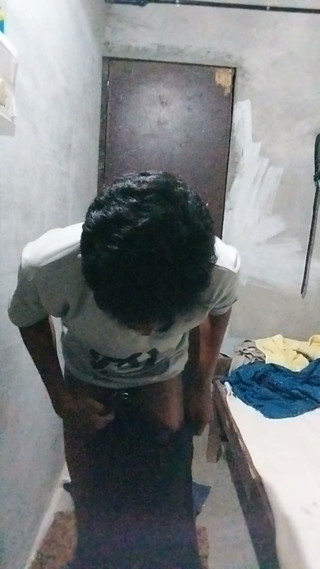 Headmaster Shithin Fag Slapping