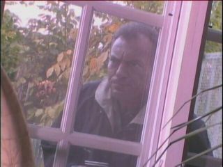 /beam/67a8618acc498f247e7d00ab