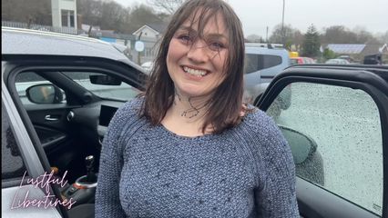 /beam/67a86383cc498f247e95b8c7