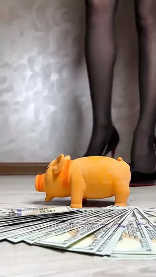 /beam/67a862edcc498f247e8e2676