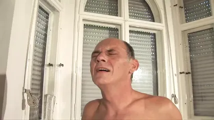 /beam/67a86254cc498f247e86ba9b