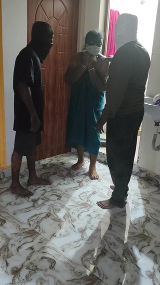 /beam/695e2d1b63dd9e37237852cf