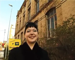 /beam/67a861a2cc498f247e7e3997