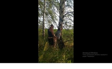 /beam/67a86213cc498f247e839a14