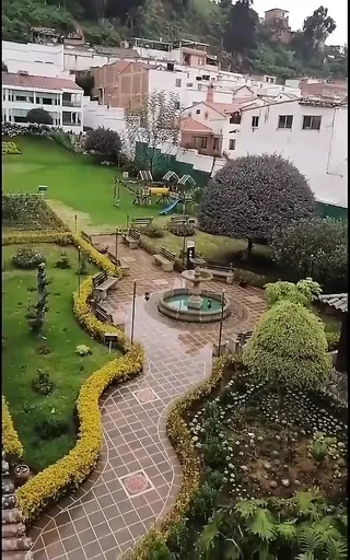 /beam/67a86326cc498f247e90f699