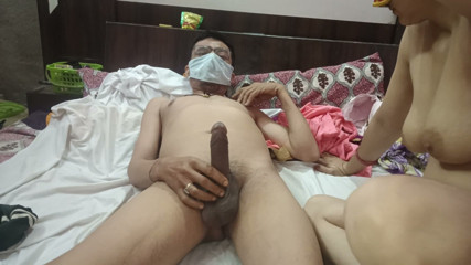 video 20261007 094833 edit.mp4 Indian housewife