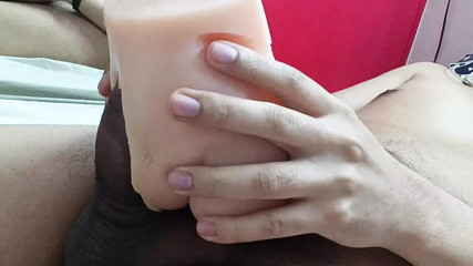 Warm My Milk Day 1022