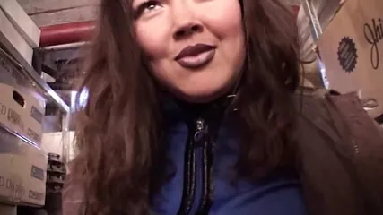 /beam/67a86247cc498f247e861b45