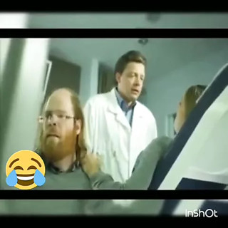 funny pic